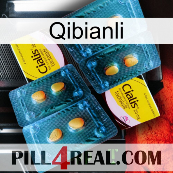 Qibianli cialis5.jpg